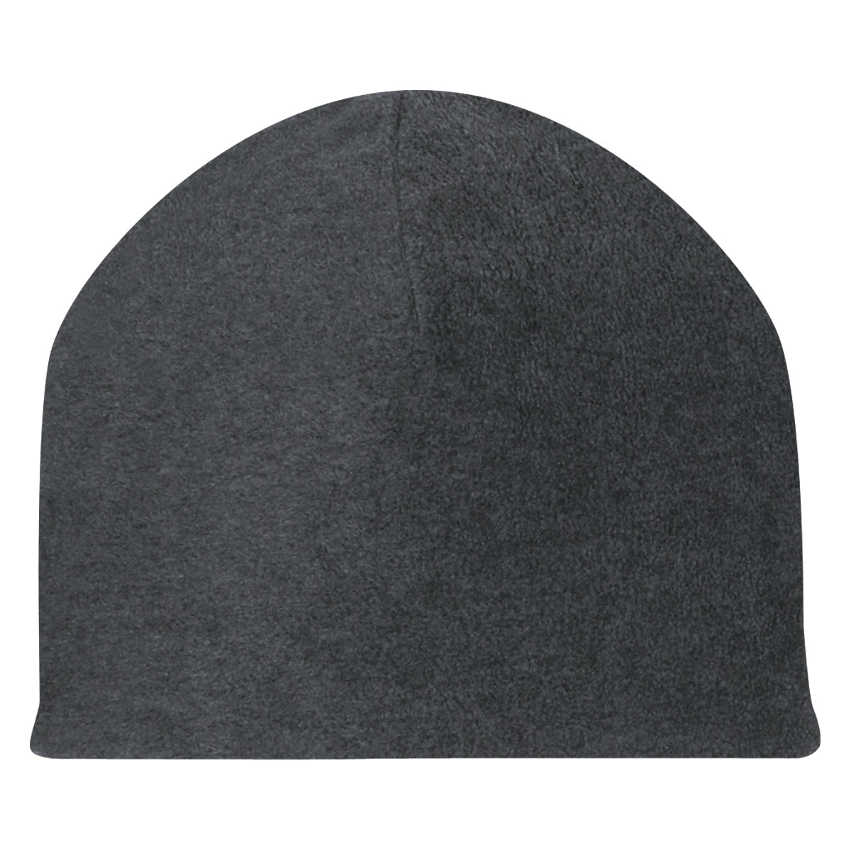 Double Layer Fleece Beanie