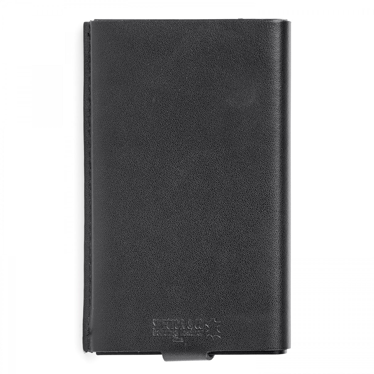 GENUINE LEATHER 4,000 mAh UL CERTIFIED POWER BANK