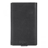GENUINE LEATHER 4,000 mAh UL CERTIFIED POWER BANK