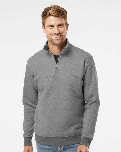 Columbia Hart Mountain™ Half-Zip Sweatshirt