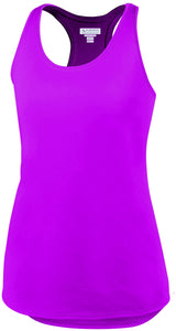 Ladies Sojourner Tank