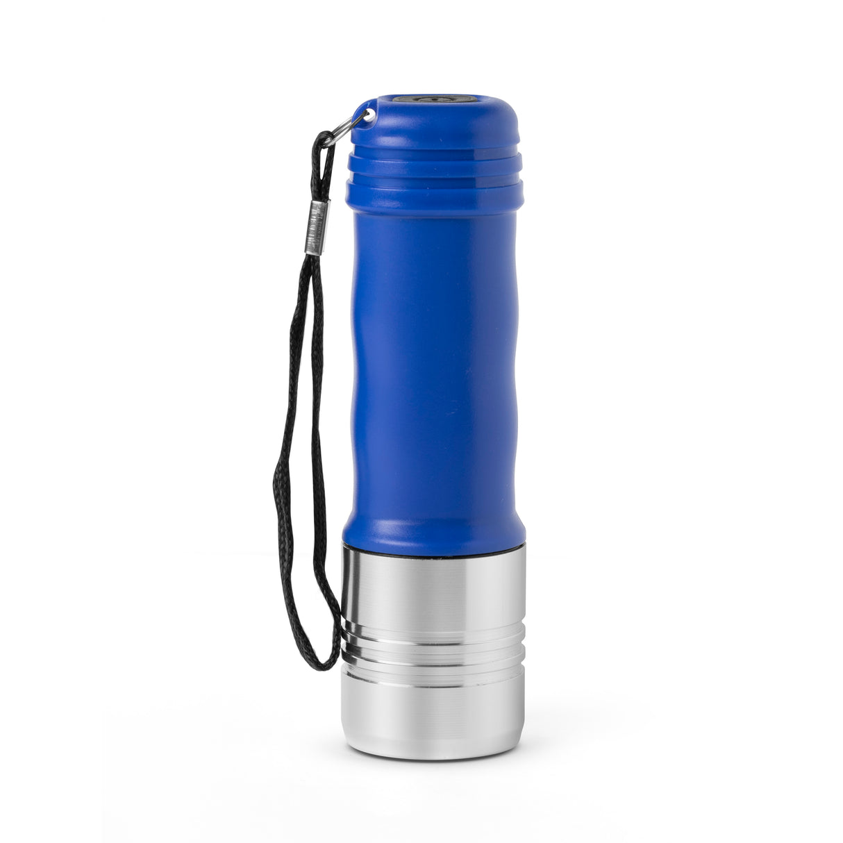 Zoom Handy Flashlight