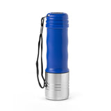 Zoom Handy Flashlight