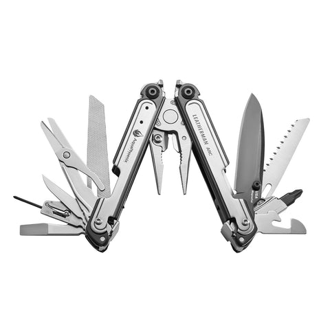 Leatherman® Arc