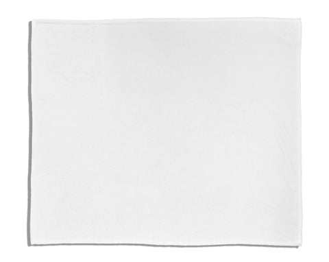 EPICOLOR Plush Throw