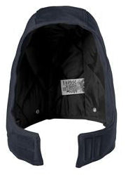 Carhartt Firm Duck Hood