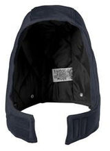 Carhartt Firm Duck Hood