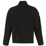 Roots73 WESTVILLE Eco Microfleece Full Zip - Men's