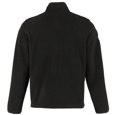 Roots73 WESTVILLE Eco Microfleece Full Zip - Men's