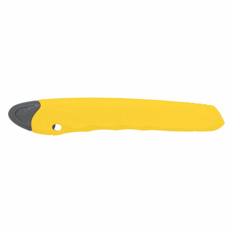 Mini Plastic Utility Cutter w/ Stainless Steel 9MM Blades (3-5 Days)