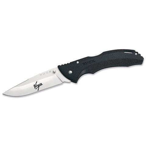 Buck® Bantam™ Bhw Lockback Knife