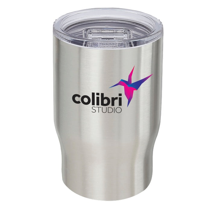 3-in-1 Poolside Tumbler & Speaker Gift Set