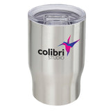 3-in-1 Poolside Tumbler & Speaker Gift Set