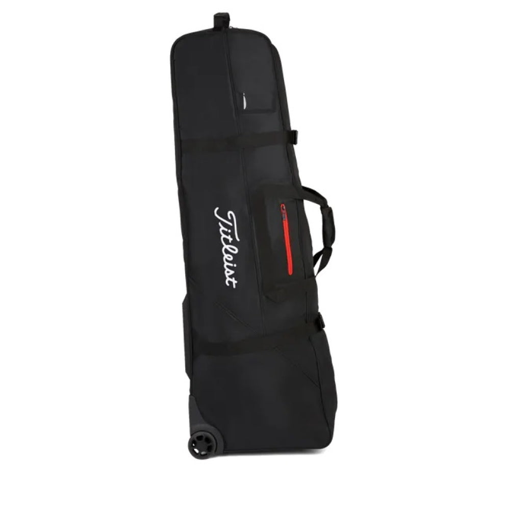 Titleist® Travel Golf Bag Cover