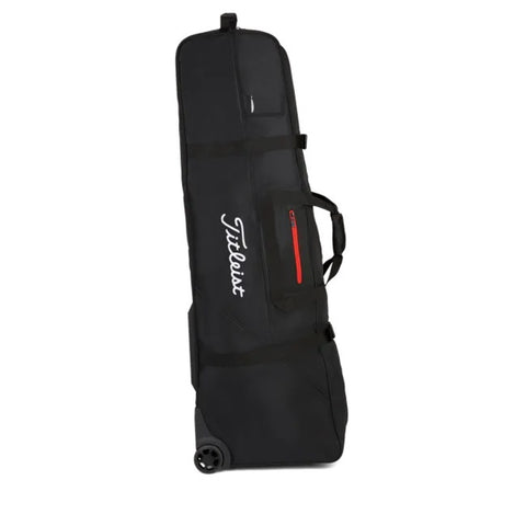 Titleist® Travel Golf Bag Cover