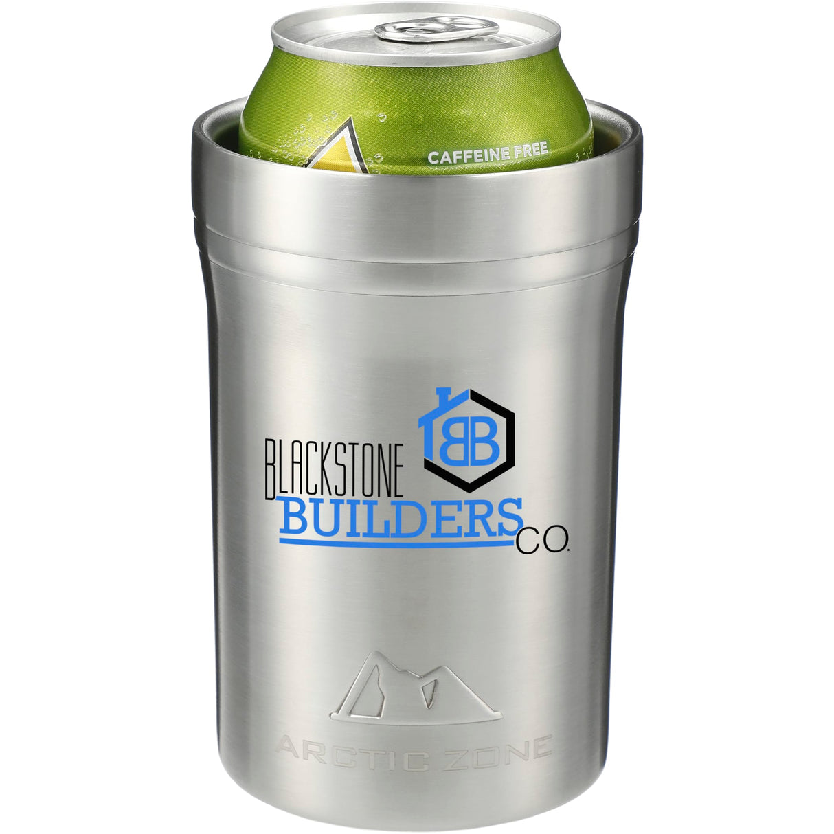 Arctic Zone® Titan Thermal HP® 2 in 1 Cooler 12oz