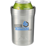 Arctic Zone® Titan Thermal HP® 2 in 1 Cooler 12oz