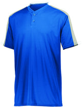 Power Plus Jersey 2.0