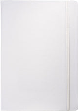 8.5" x 11.5" FSC® Mix Ambassador Large Bound JB®