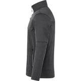 Men's JORIS Eco Softshell Jacket