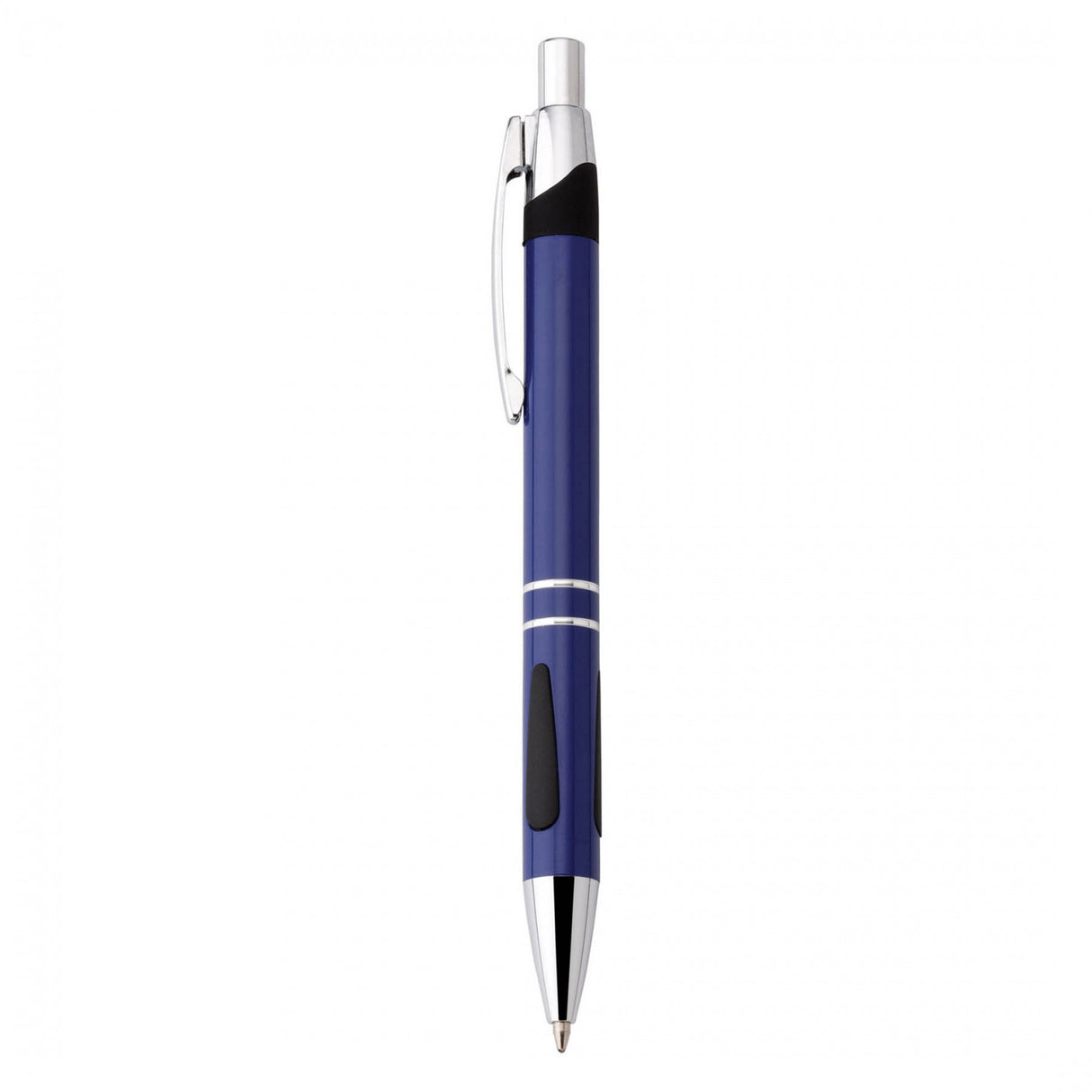 Ace Ballpoint Pen
