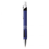 Ace Ballpoint Pen