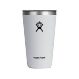 16 Oz. Hydro Flask All Around Tumbler