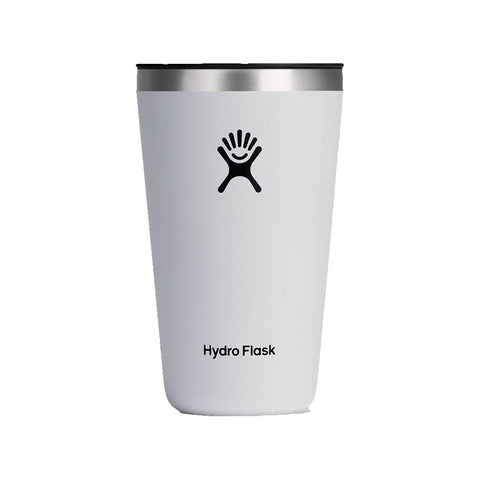 16 Oz. Hydro Flask All Around Tumbler