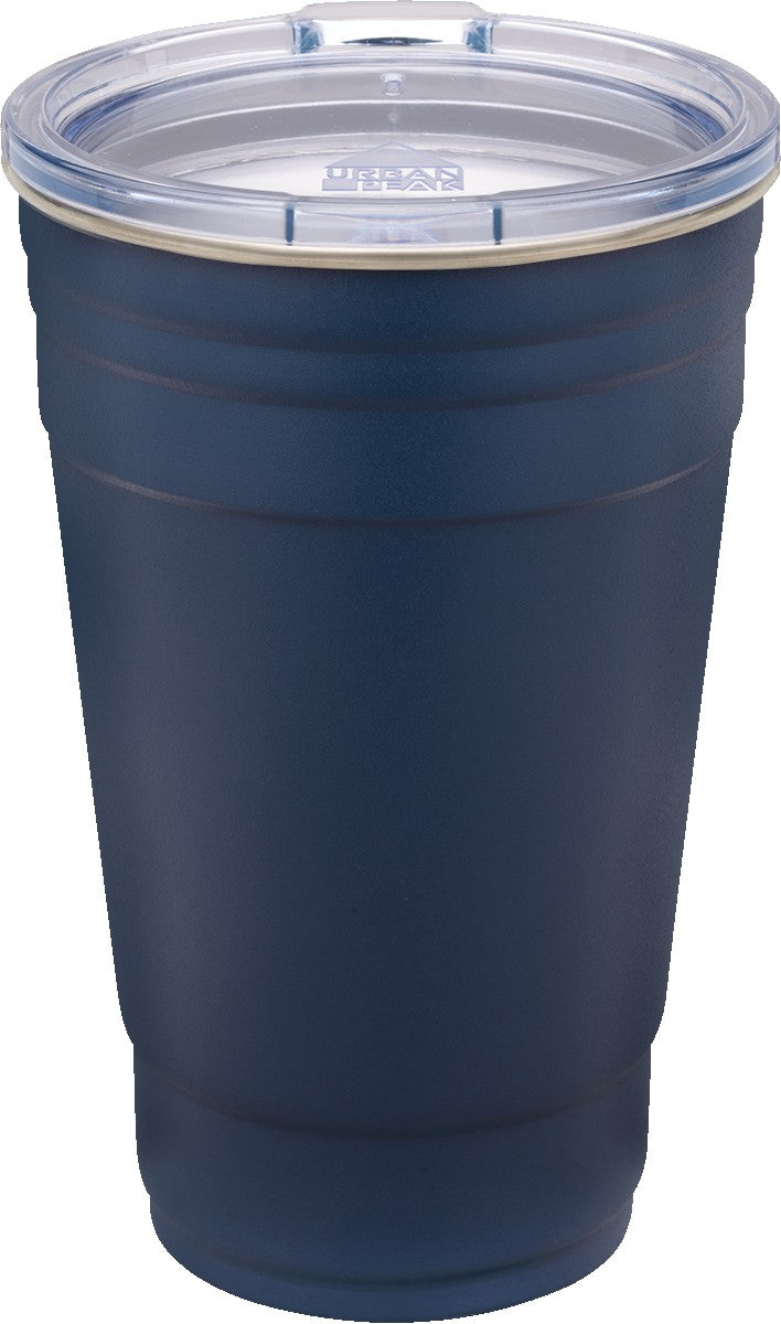 20 Oz. Urban Peak® Party Cup