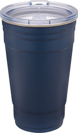 20 Oz. Urban Peak® Party Cup