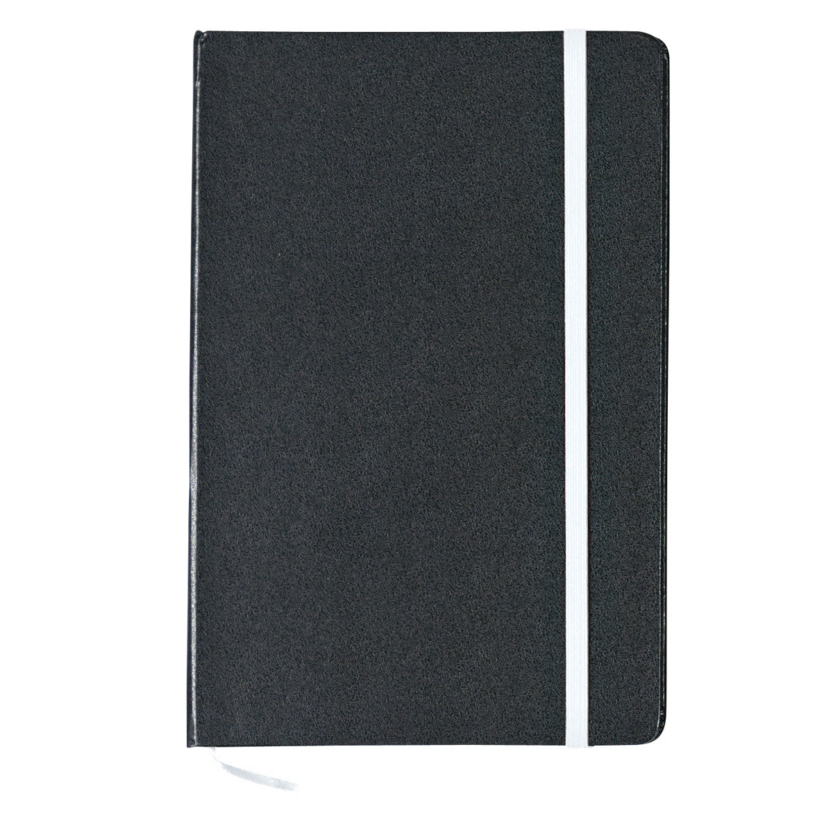 5" X 7" Shelby Notebook