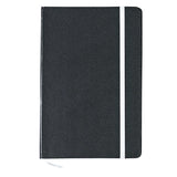 5" X 7" Shelby Notebook