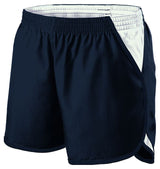 Ladies' Energize Shorts