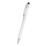 Sprint Stylus Pen