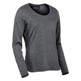 Women's Torcello L/S Tee