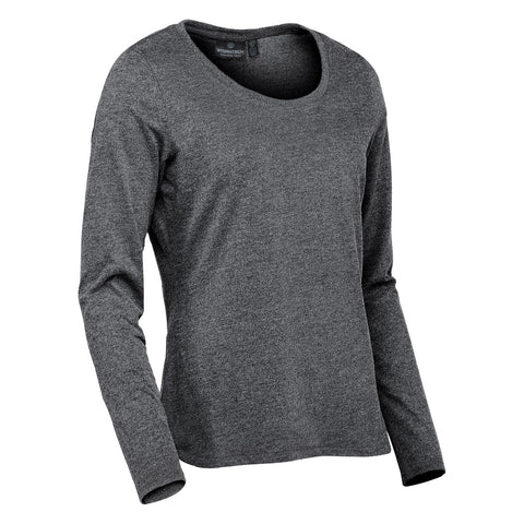 Women's Torcello L/S Tee