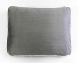 Lambswool Quillow