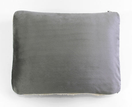 Lambswool Quillow