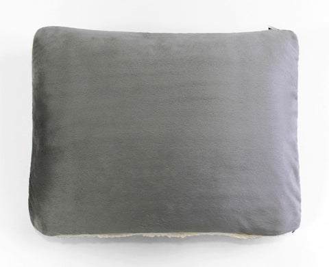 Lambswool Quillow