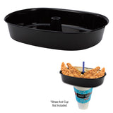 30 Oz. Oval Grub Tub¬Æ