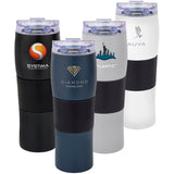 16 oz Urban Peak® Camber Trail Vacuum Tumbler