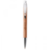 Ronan Refillable Journal Combo