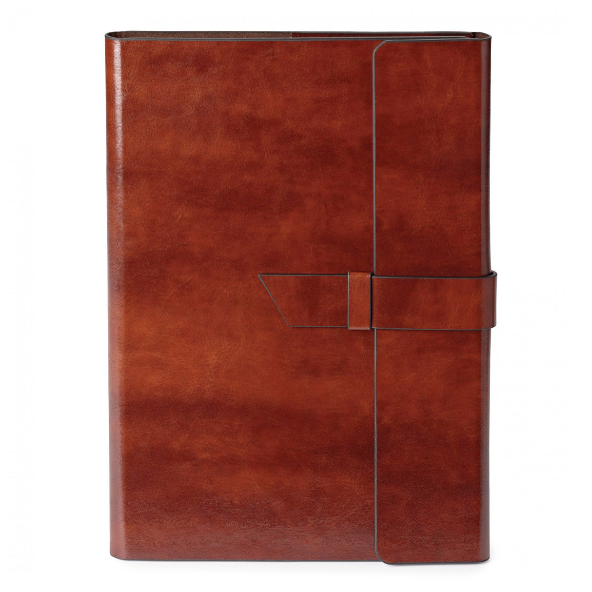 Fabrizio Refillable Junior Portfolio