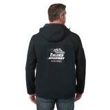 LEFROY Eco Softshell Jacket - Men's