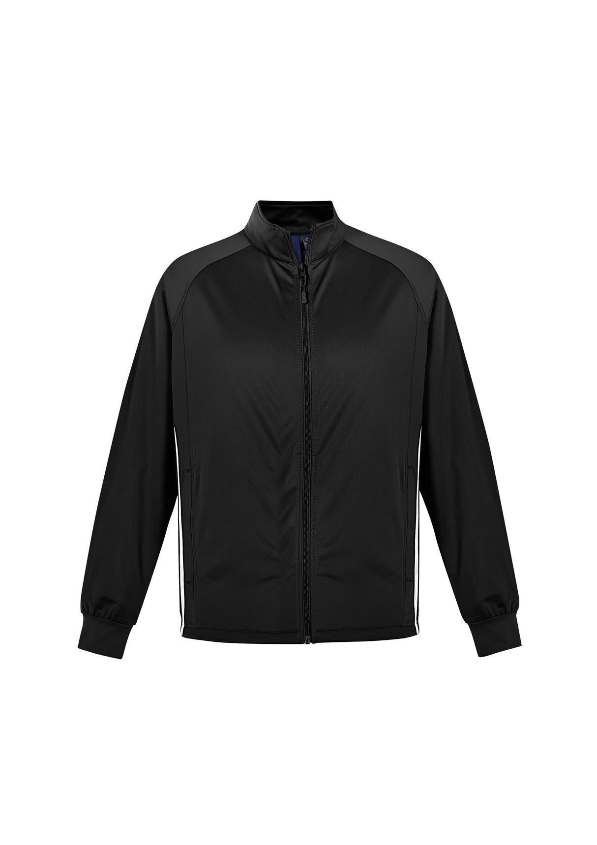 Men's Ace Warm Up Jacket