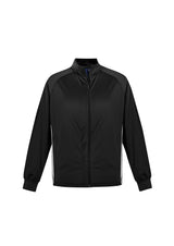 Men's Ace Warm Up Jacket