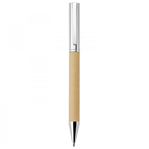 Ballpoint Pen Overseas Direct Colors
