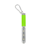 Cob Safety Light With Carabiner