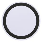 Wireless Phone Charging Pad