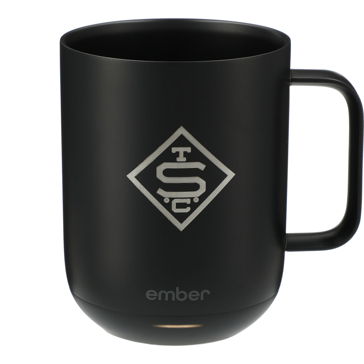 Ember Mug² 10 oz